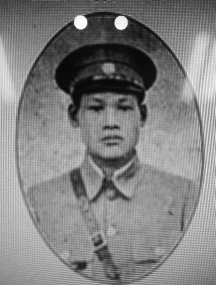 王紹彰